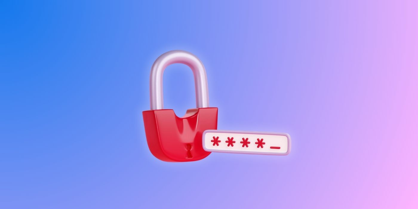 Штрафы за использование VPN