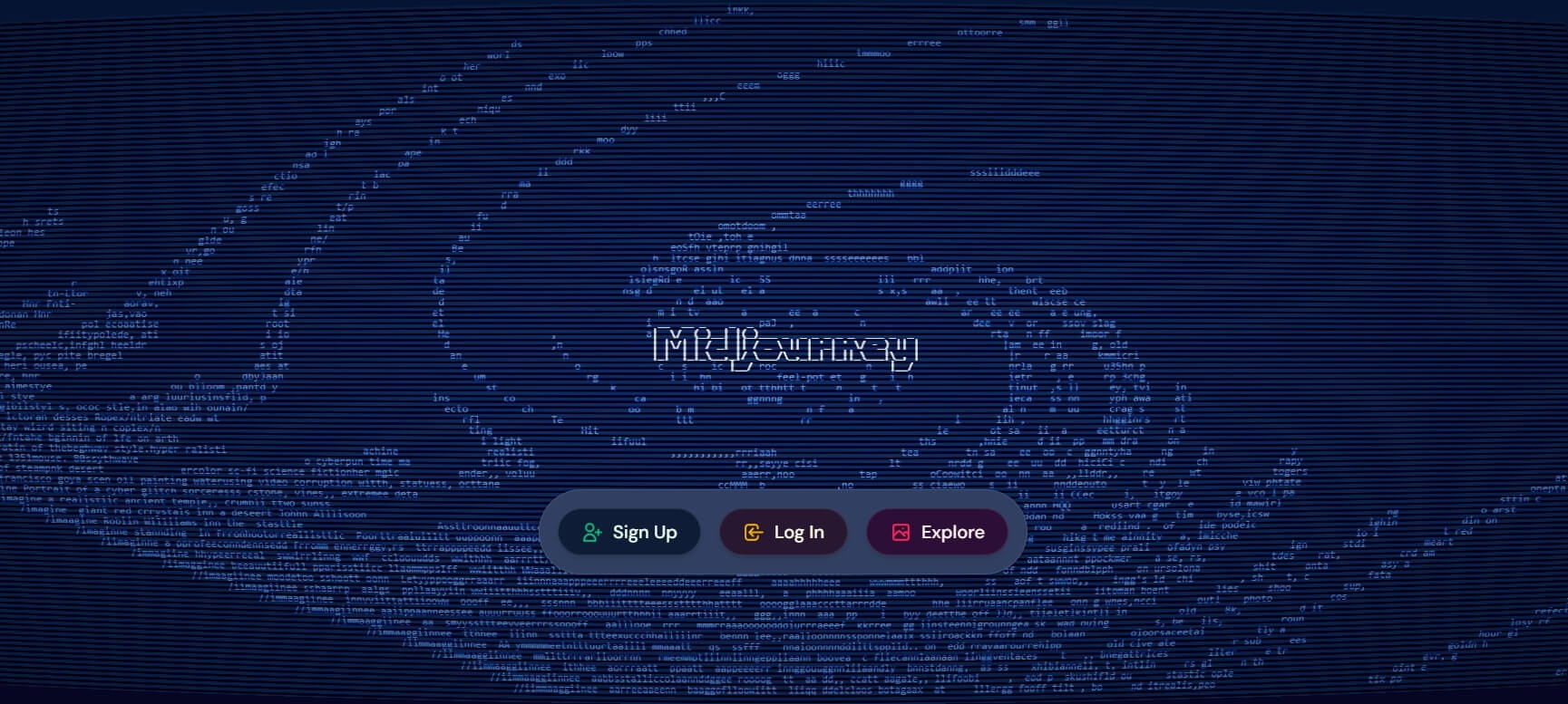 Midjourney