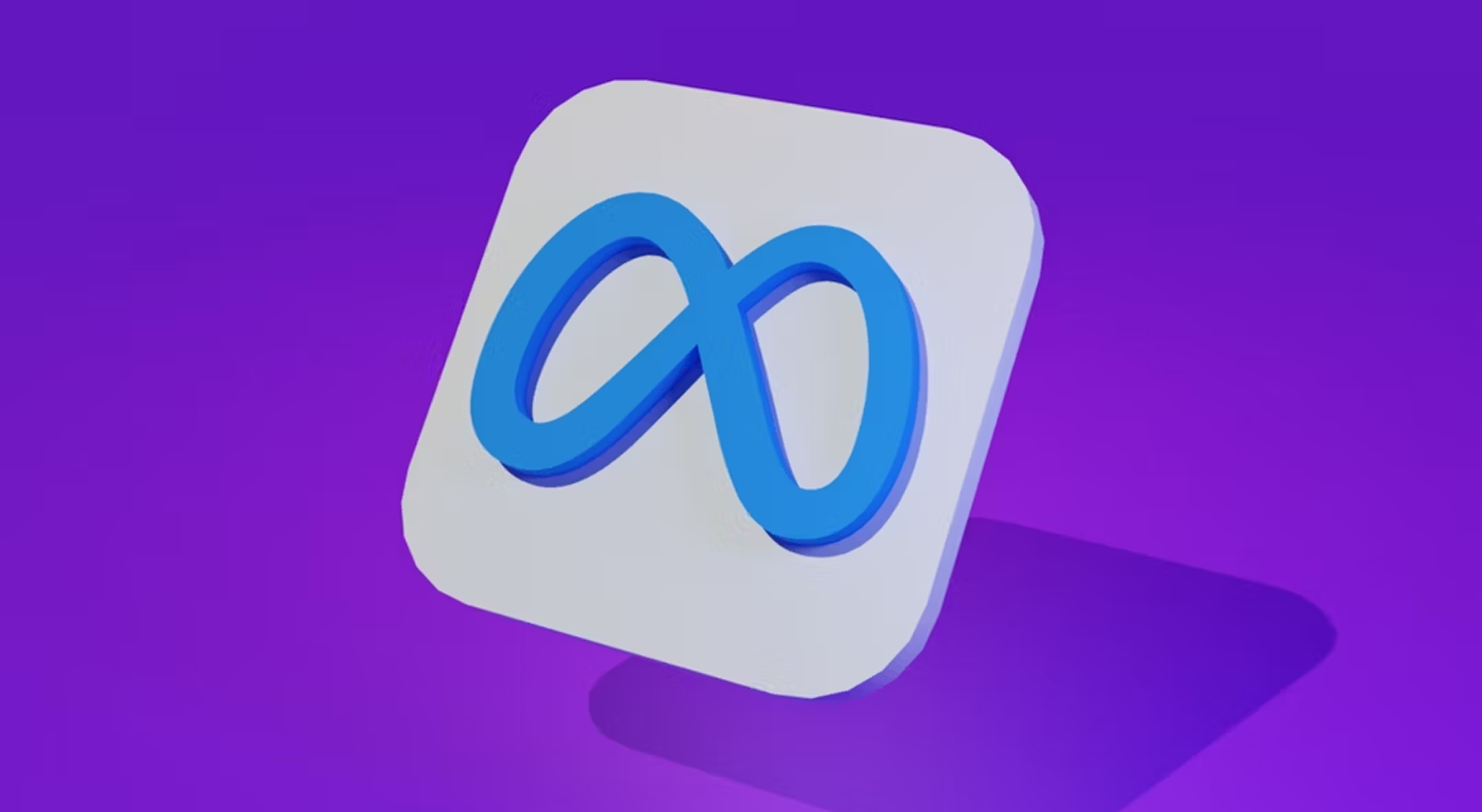 Meta* запускает подразделение для создания суперинтеллекта