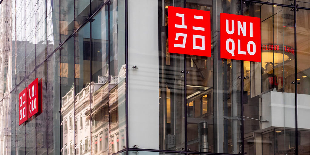 Uniqlo
