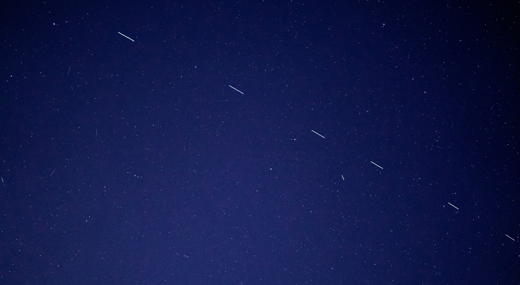 В Starlink назвали причину глобального сбоя