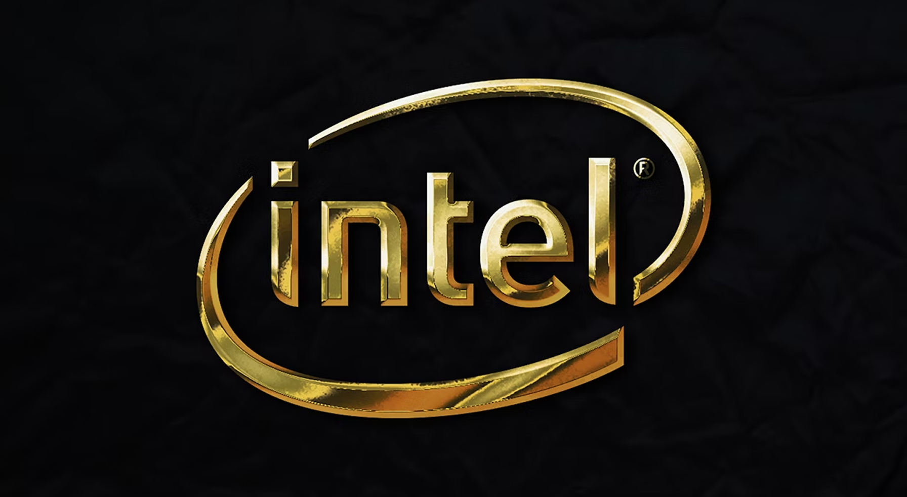 Intel зарегистрировала в России товарный знак Tiber
