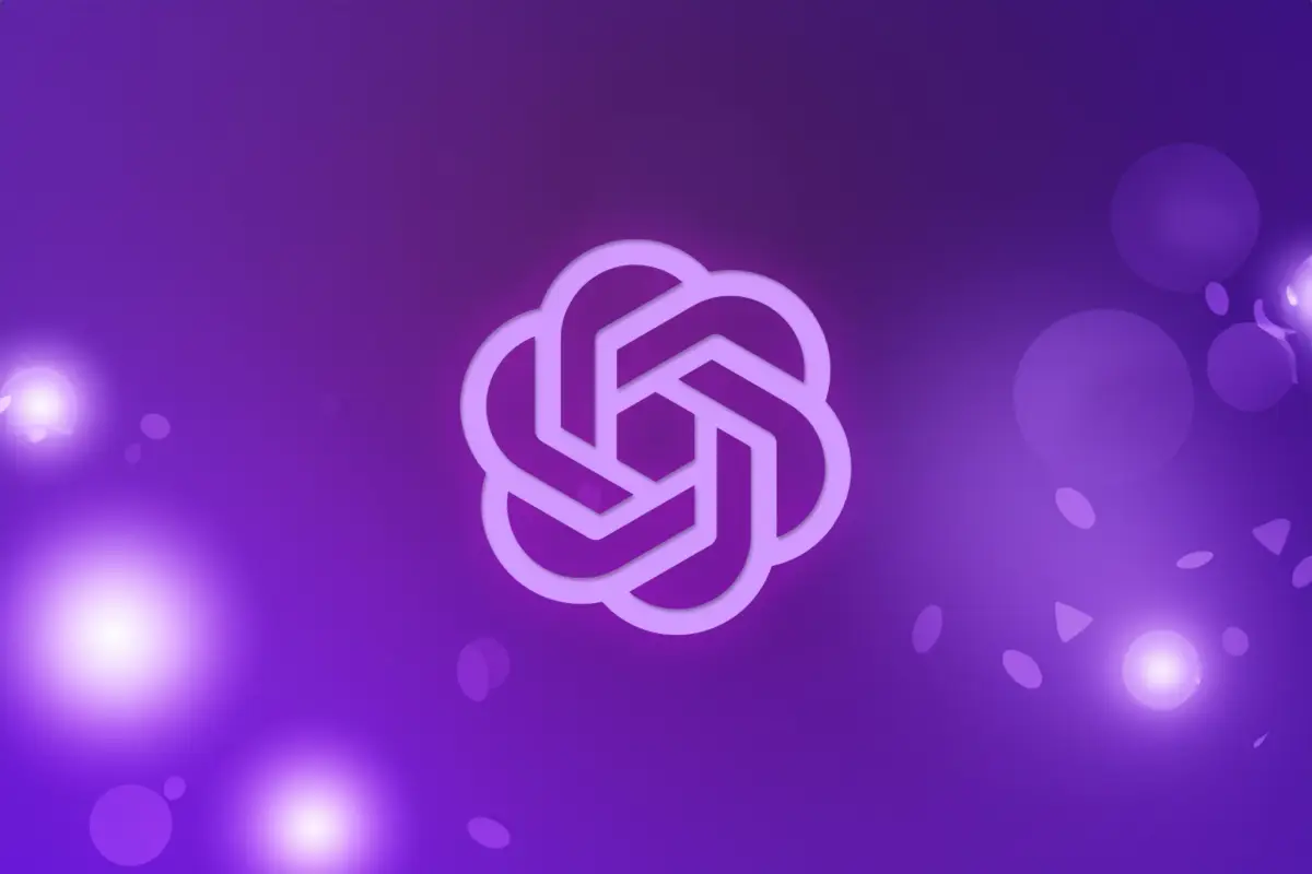 OpenAI введёт проверку возраста в ChatGPT и будет запрашивать паспорт