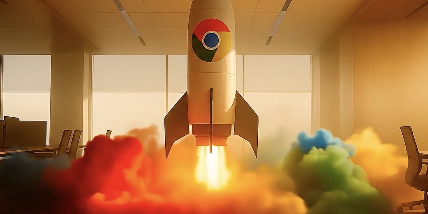 Google добавил Gemini в Chrome — ИИ ищет по вкладкам, истории и скоро станет «агентом»