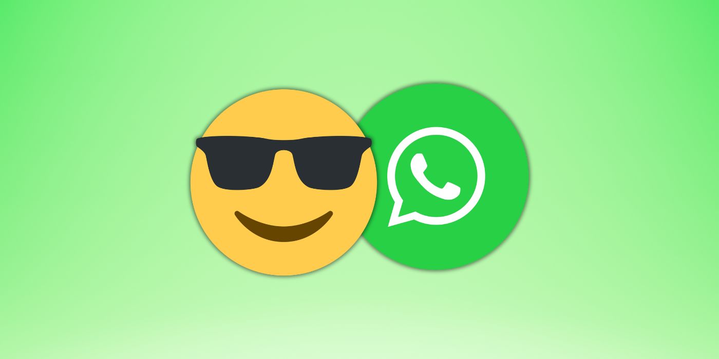 Функции WhatsApp*, про которые вы не знали — 15 фишек