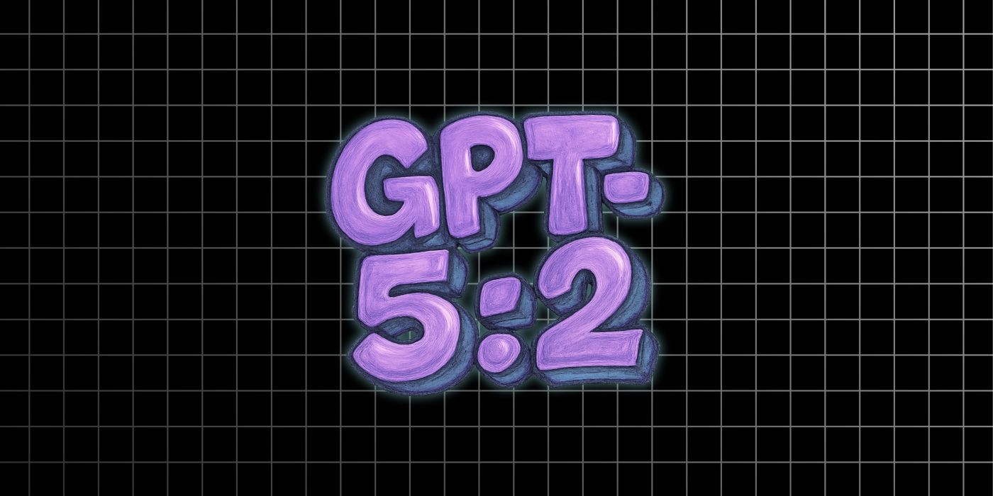 Как писать промты для GPT-5.2 в ChatGPT — подробный гайд