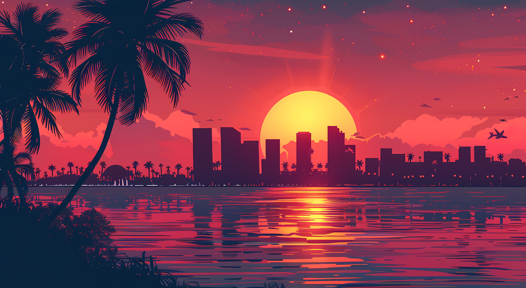 Правительство Великобритании проведет проверку Rockstar Games