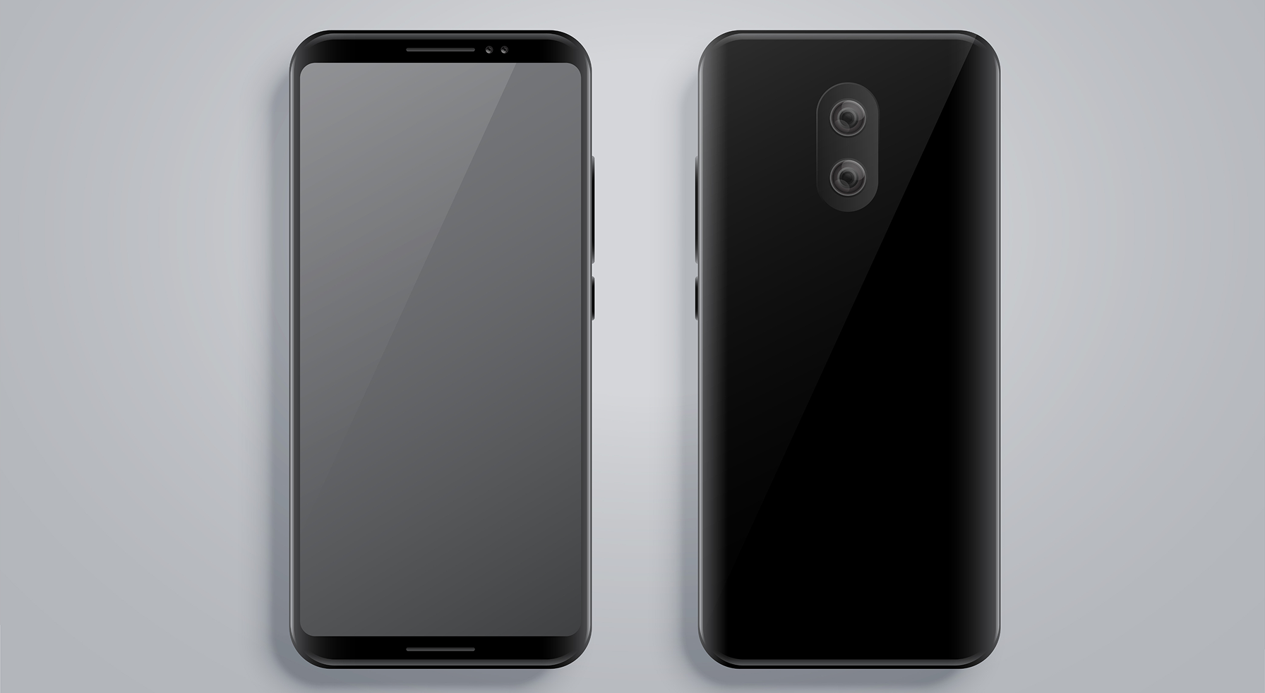В Android появятся спрятанные приложения
