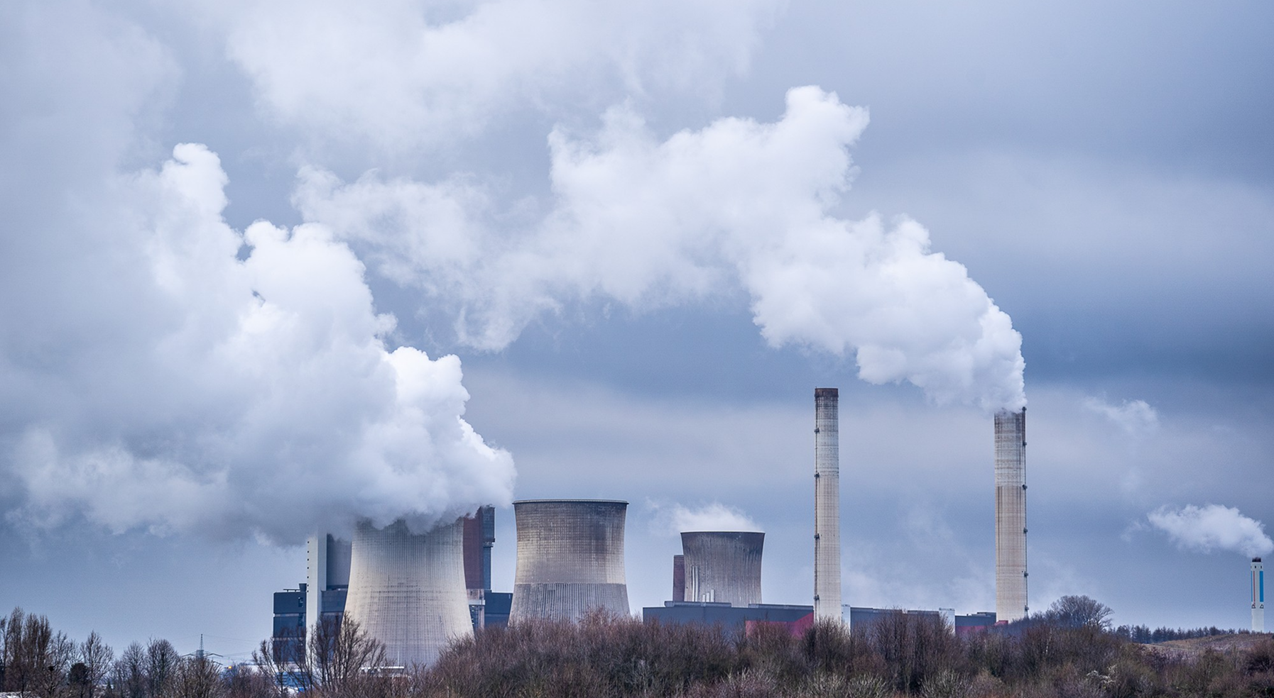 Last Energy разрабатывает компактные АЭС