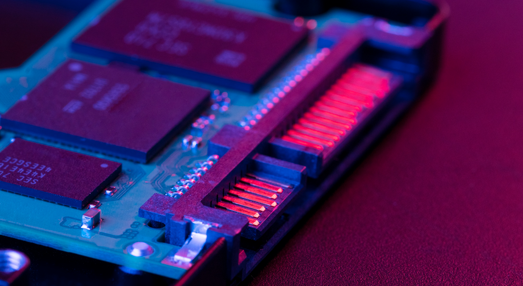 Поставки GeForce в Китай снизят на 30%