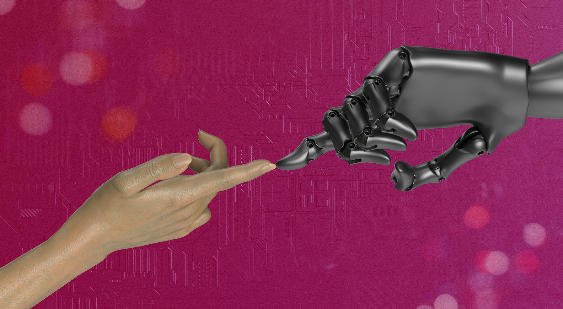 ИИ OpenAI перевел пользователю $250 тысяч