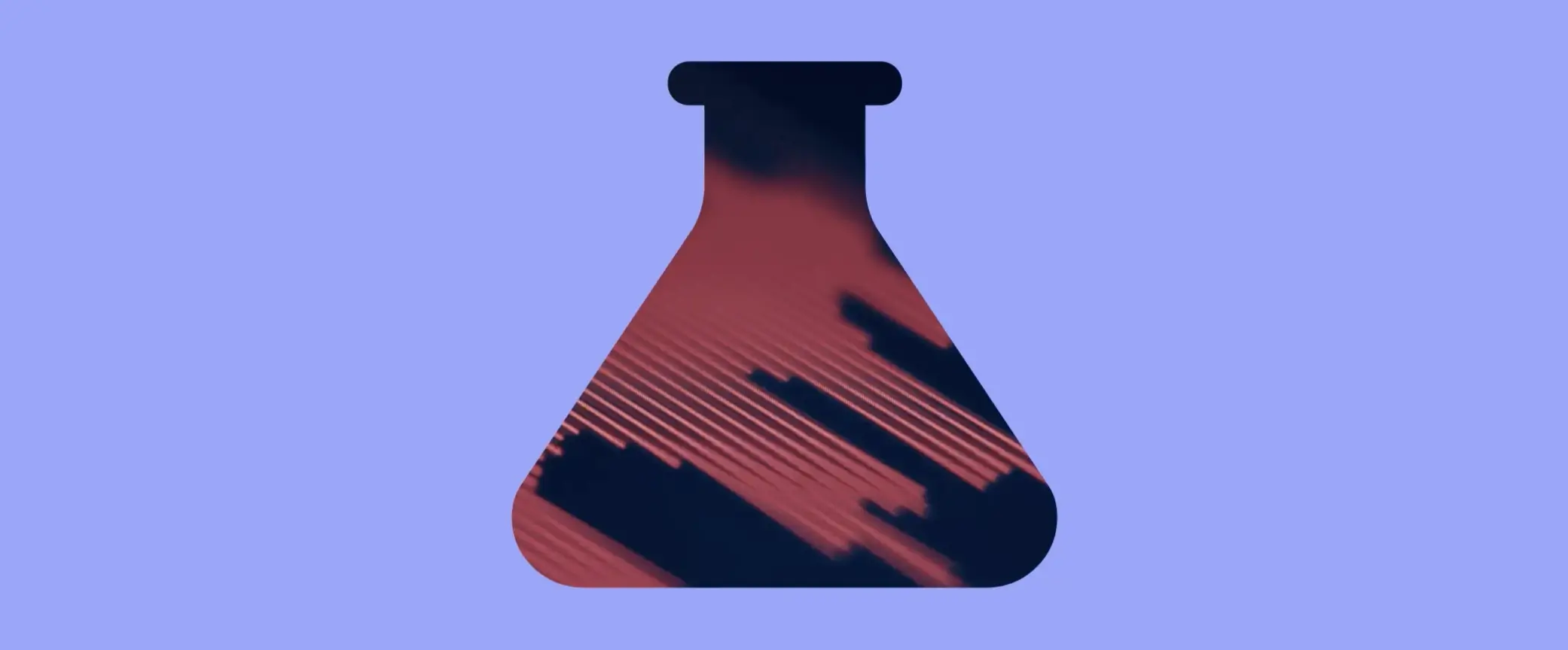 ИИ-сервис для генерации музыки ProducerAI стал частью Google Labs