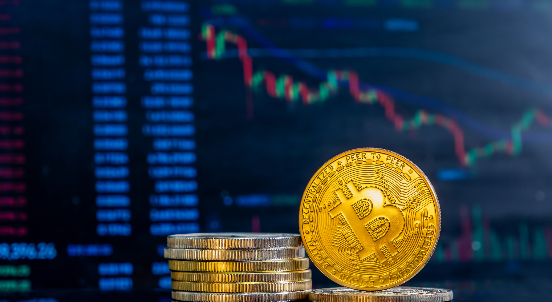 Криптоплатформа потеряла $1,78 млн из-за ошибок Claude