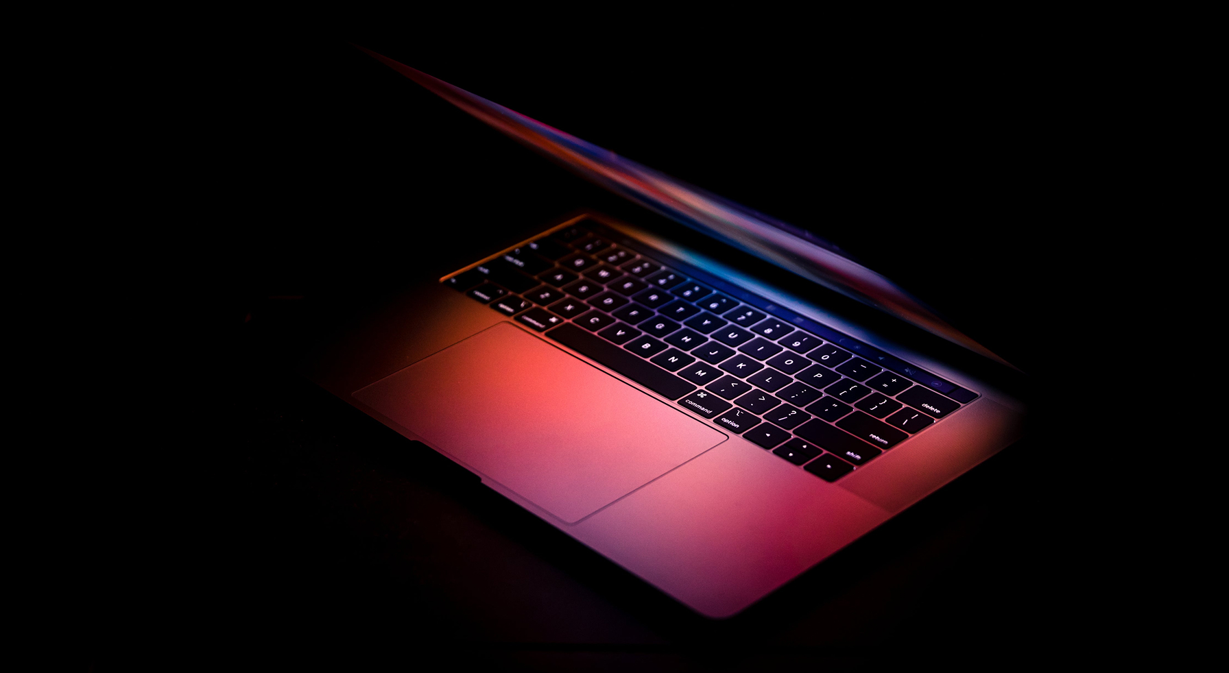 Глава Lenovo: Дефицит памяти затянется