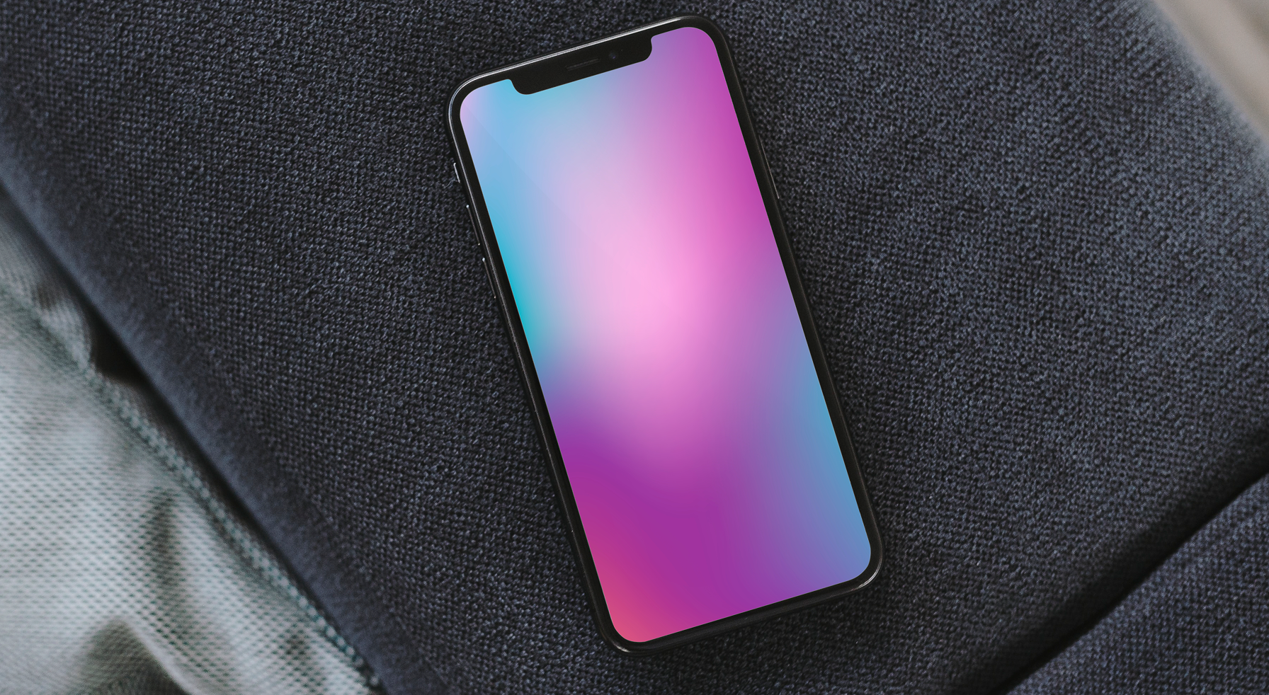 Критическая уязвимость iOS угрожает сотням миллионов iPhone