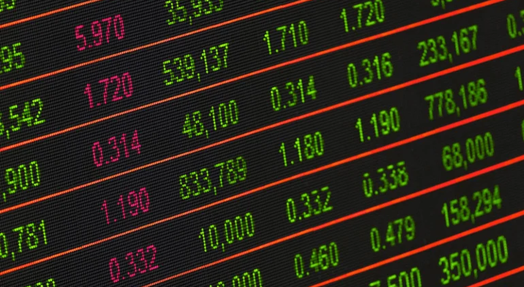 Тревога вокруг ИИ обрушила акции Morningstar и Gartner