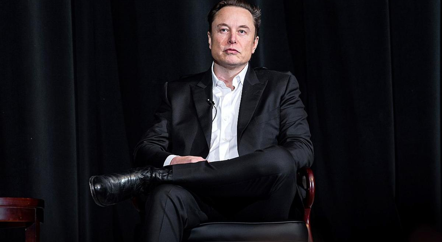 Tesla запустит собственный завод ИИ-чипов