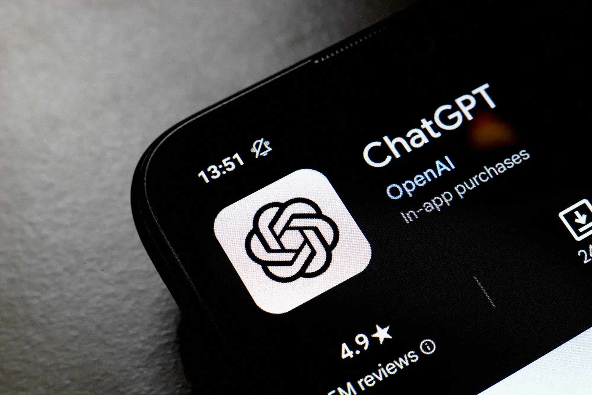 OpenAI запустила ChatGPT Pro за $100 в месяц