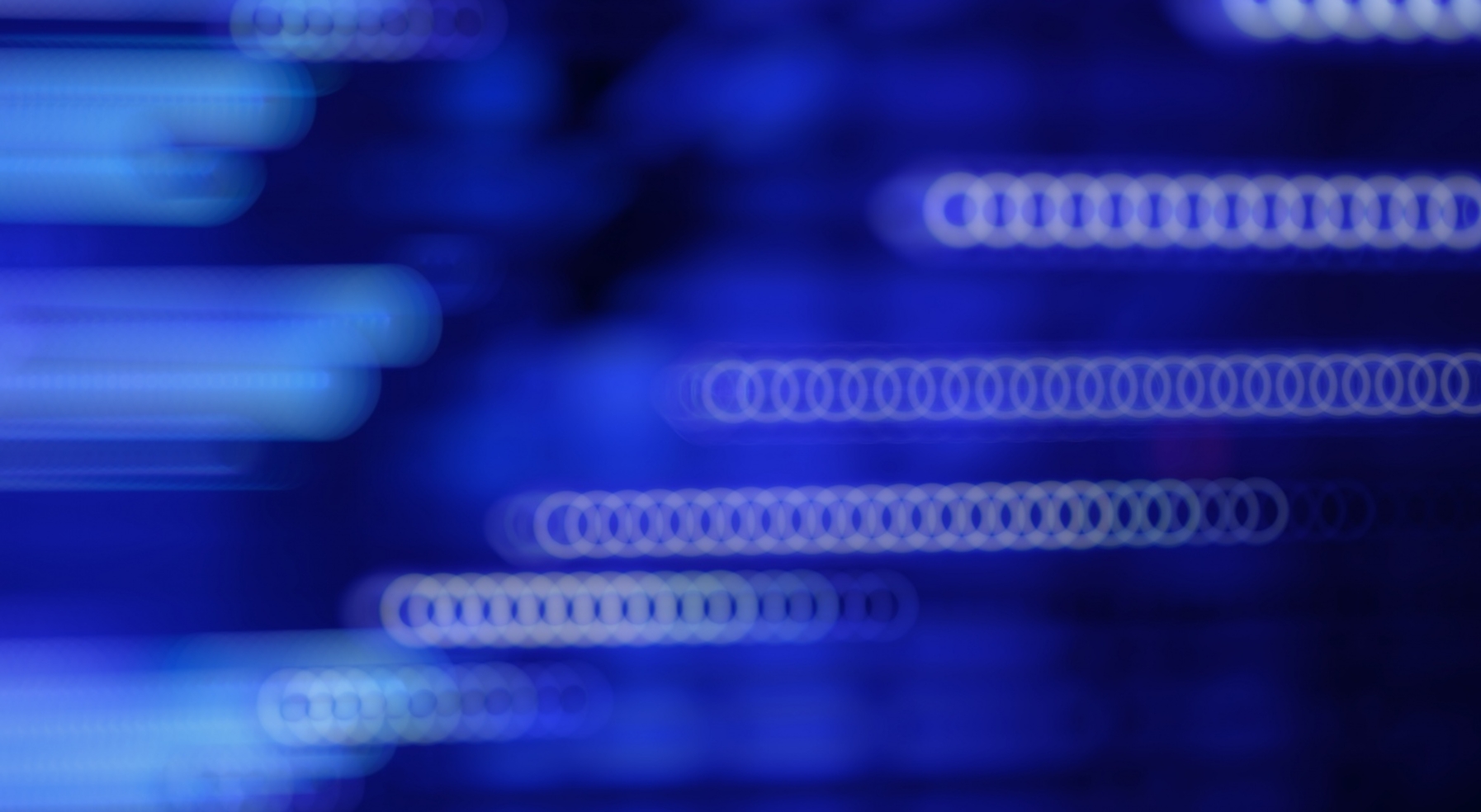 Число DDoS-атак на телеком-сферу резко возросло