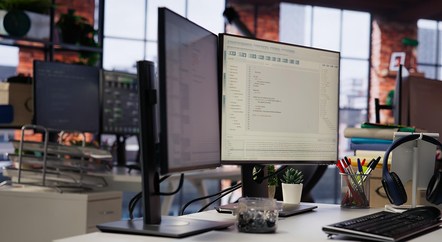 ITGLOBAL.COM запустил API-шлюз для LLM