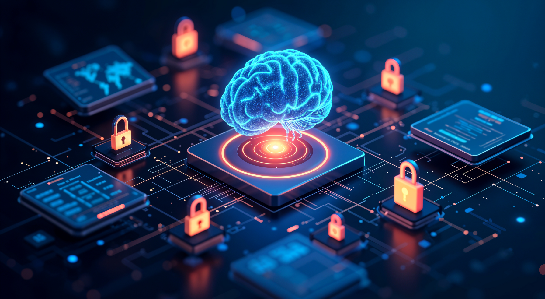 «Сбер» открыл доступ к Threat Intelligence для Республики Беларусь