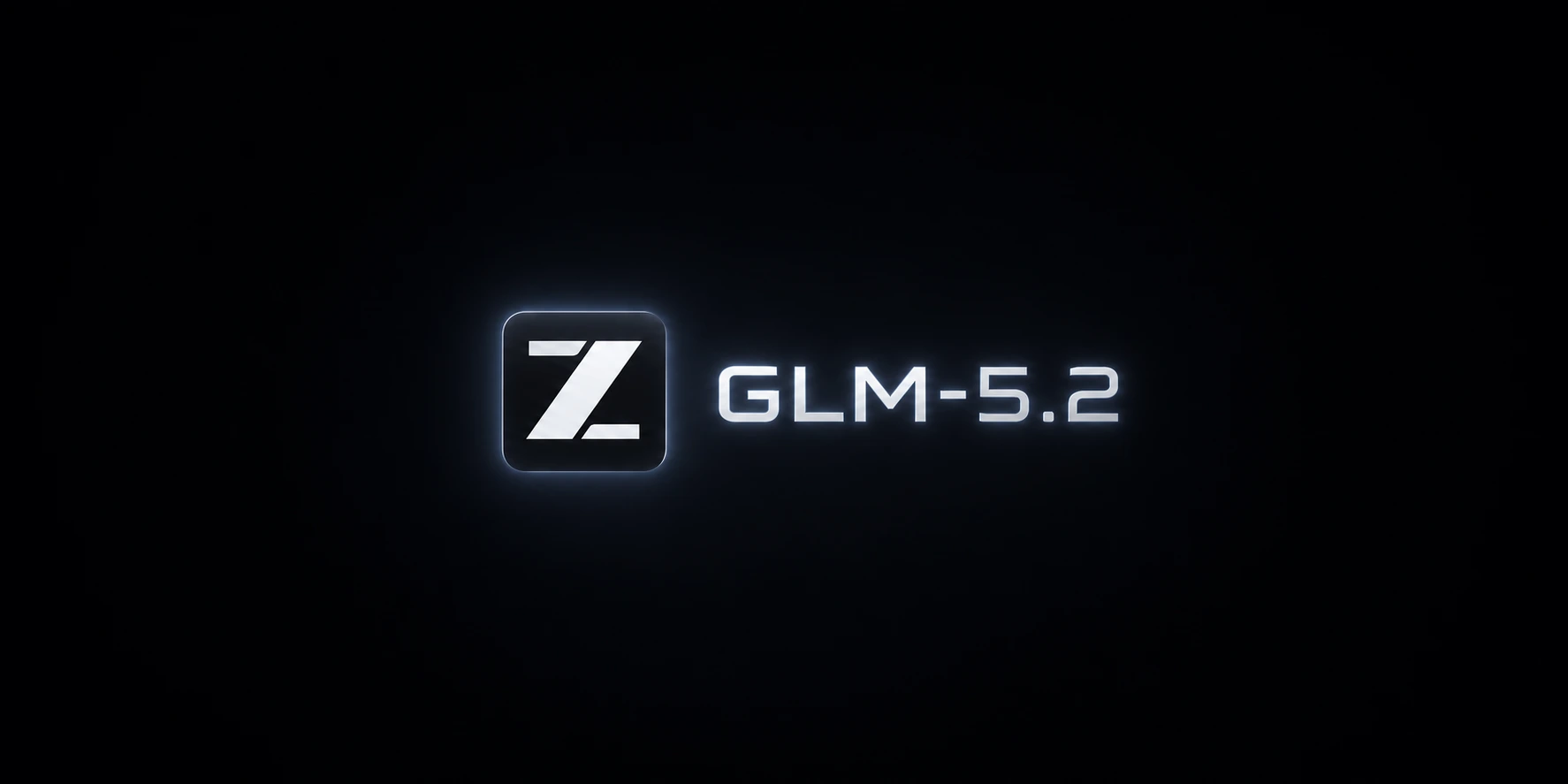 Z.ai выпустила GLM-5.2 — открытую ИИ-модель для длинных задач с кодом
