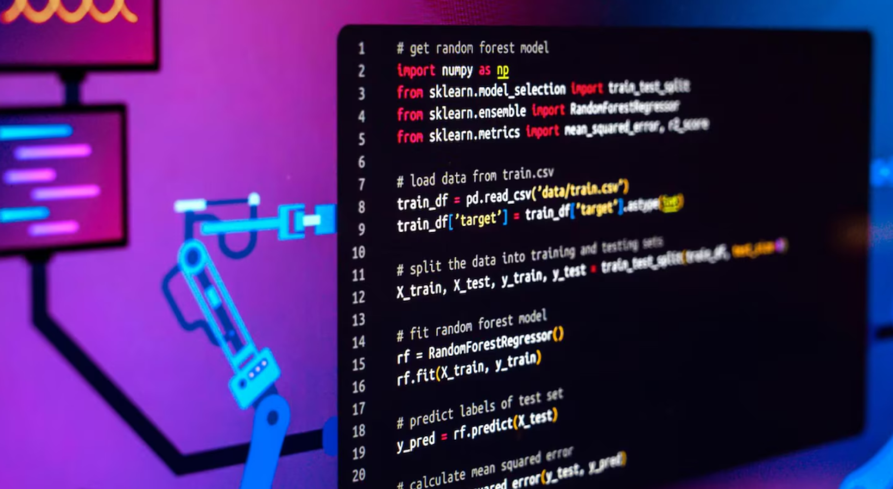 GitVerse расширил библиотеку зеркал для разработчиков
