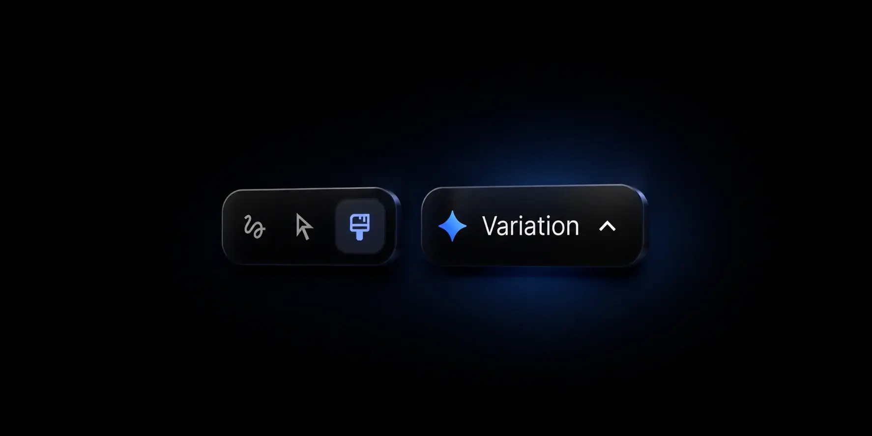 Google AI Studio представила функцию Design Variations для подбора вариантов дизайна