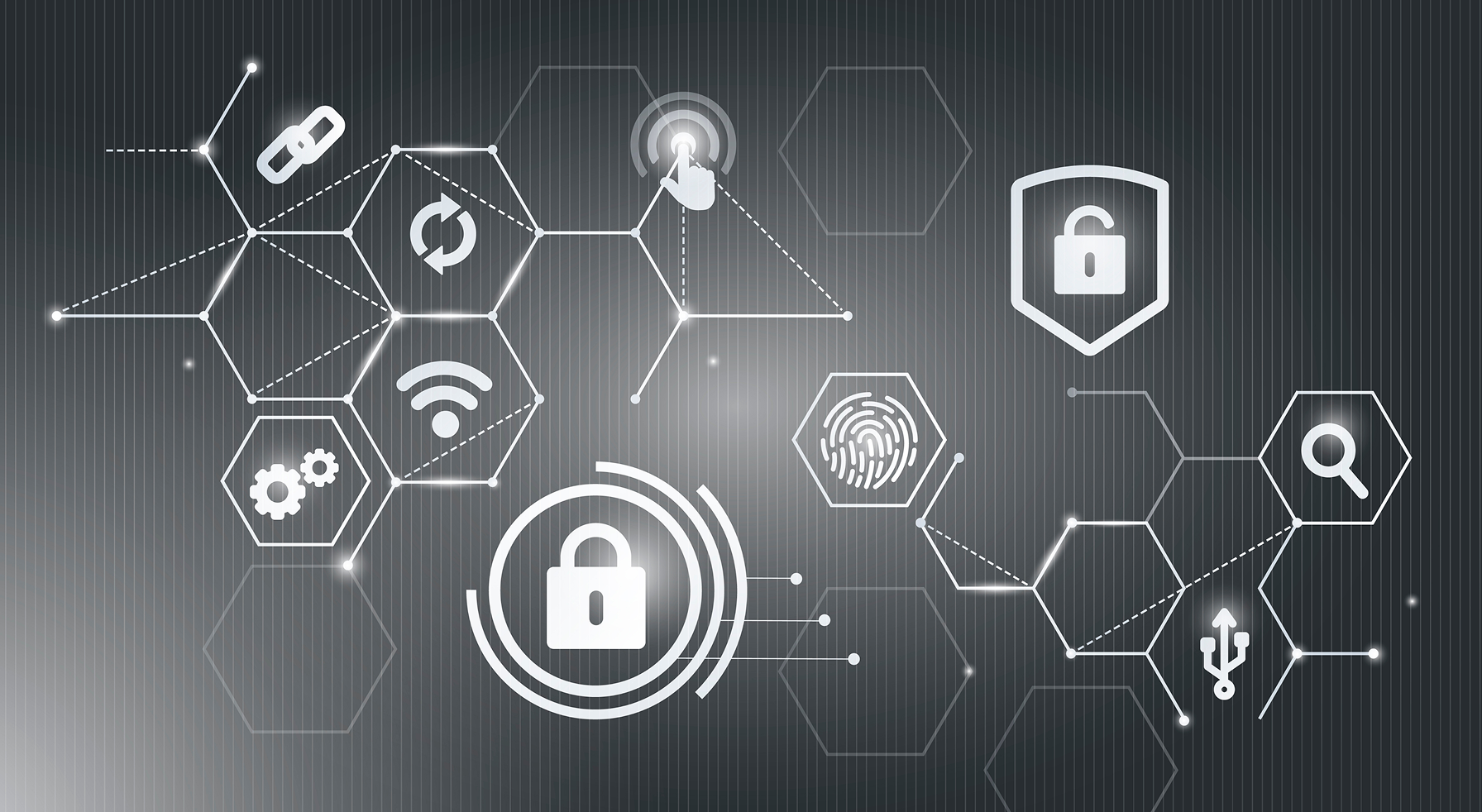«К2Тех» запускает платформу RuClaw