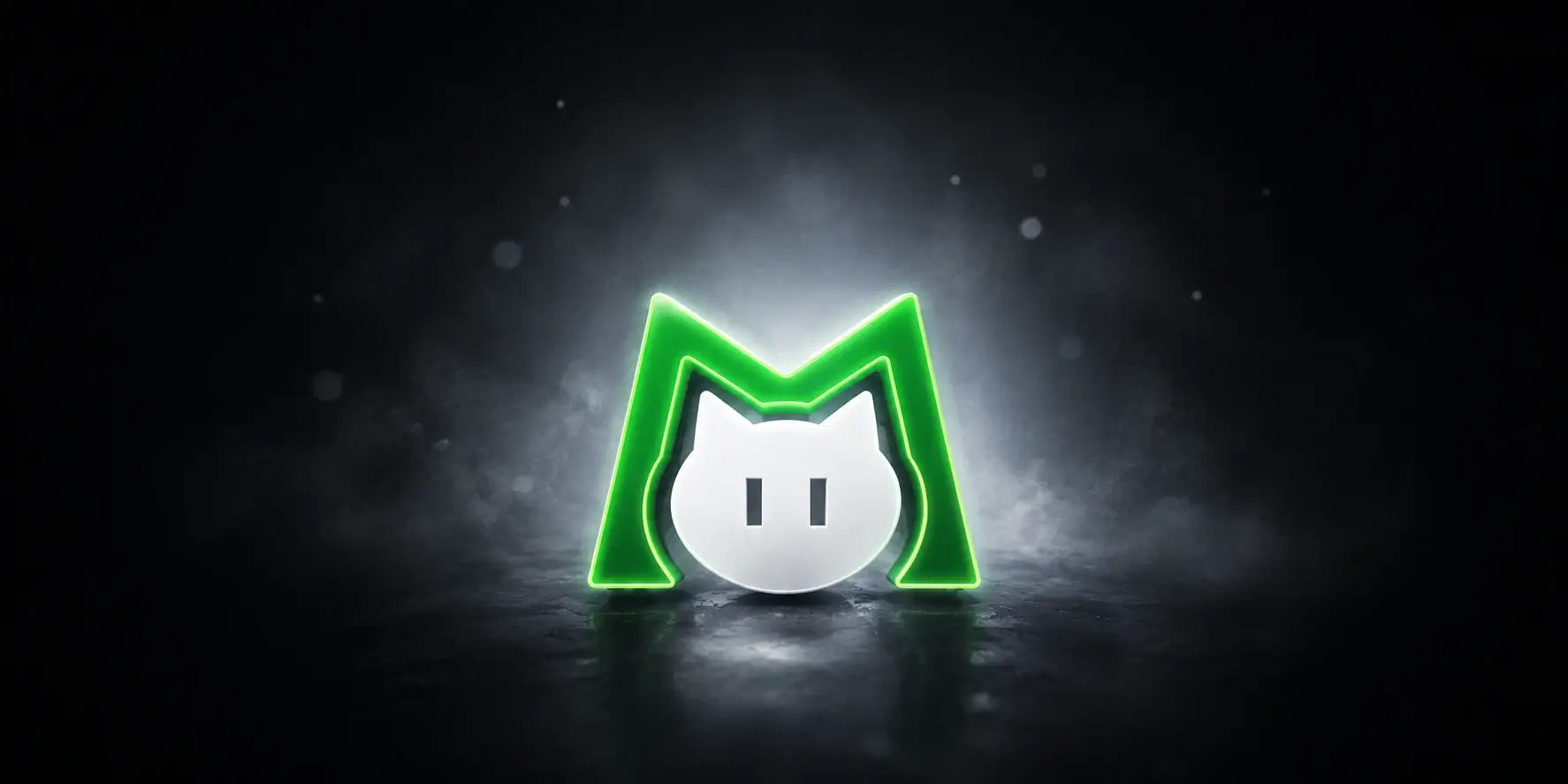 Meituan выпустила LongCat-2.0 — открытую MoE-модель для кода и агентных задач