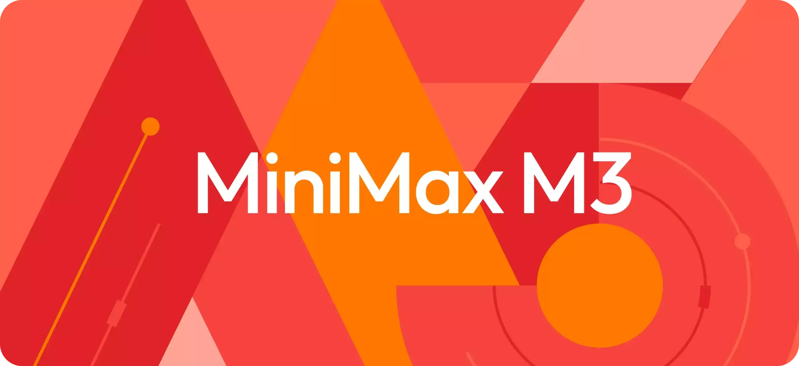 Что умеет нейросеть MiniMax M3 и как она работает