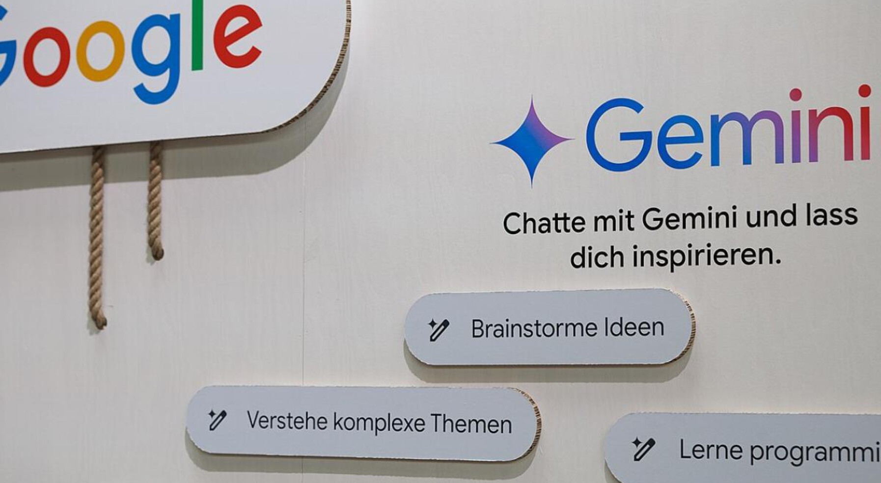 «СёрчИнформ Файловый Аудитор» подключил хранилище Google Workspace