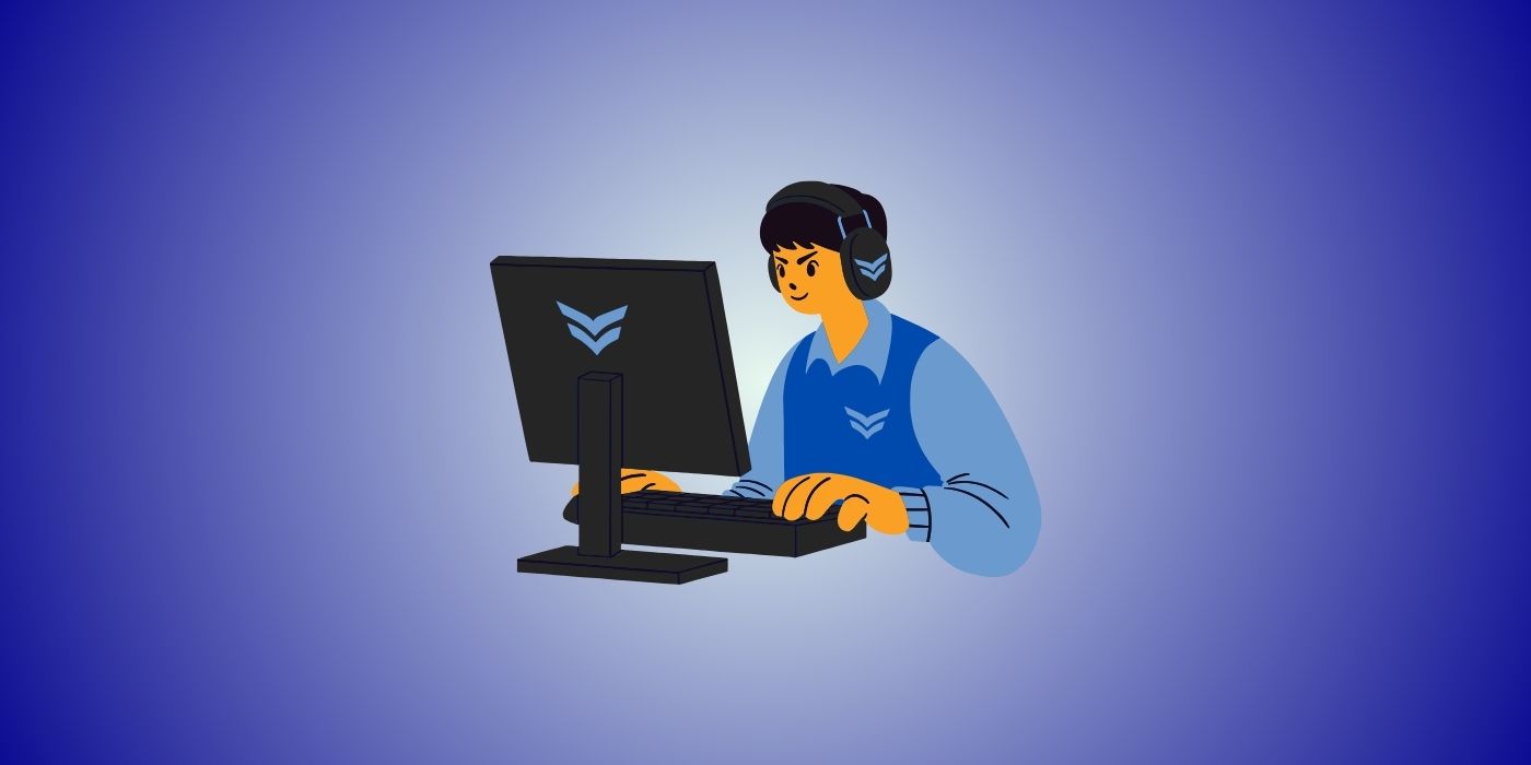 Как создать канал на Twitch: как добавить баллы и награды, ссылка на канал
