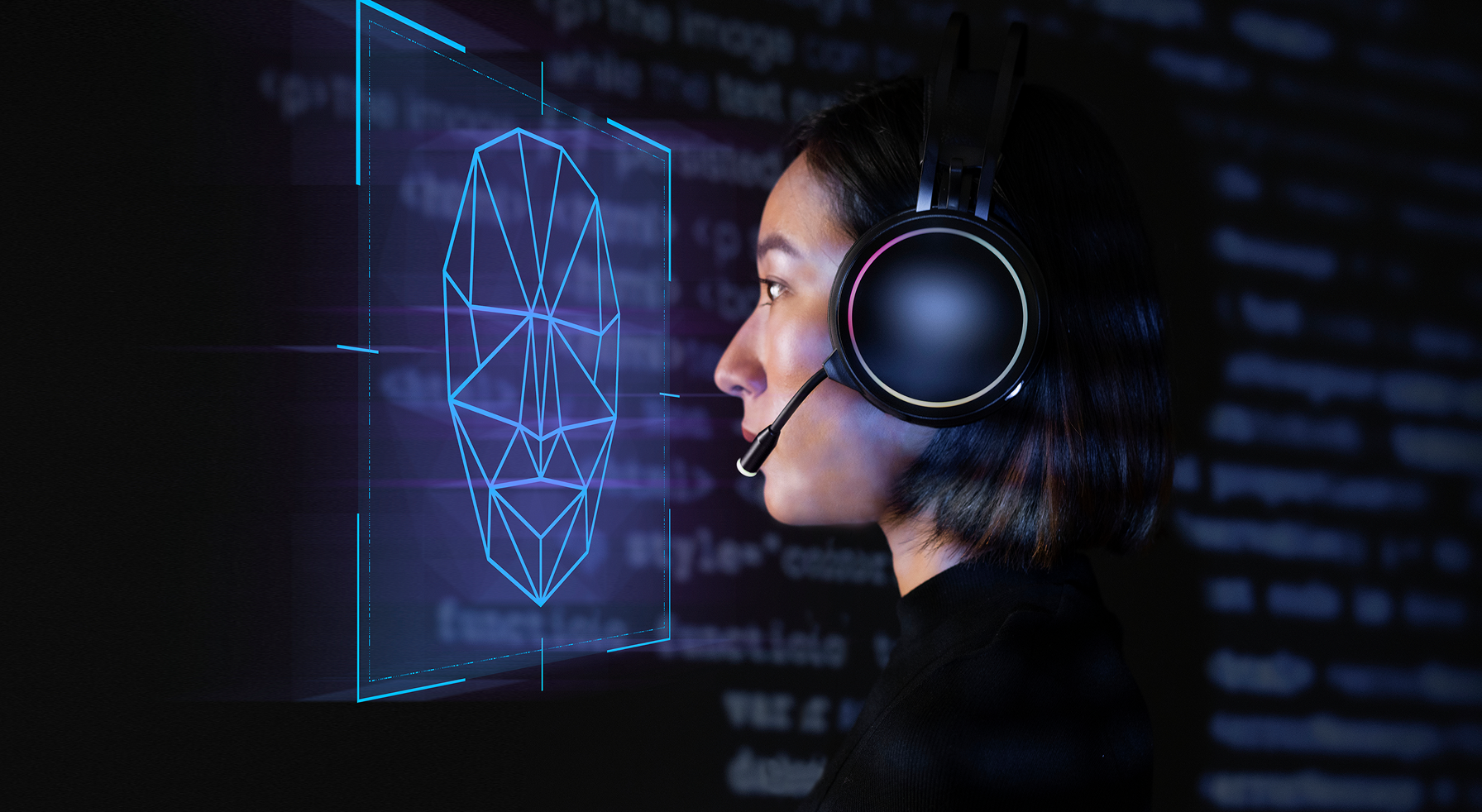 Positive Technologies представила своего ИИ-помощника