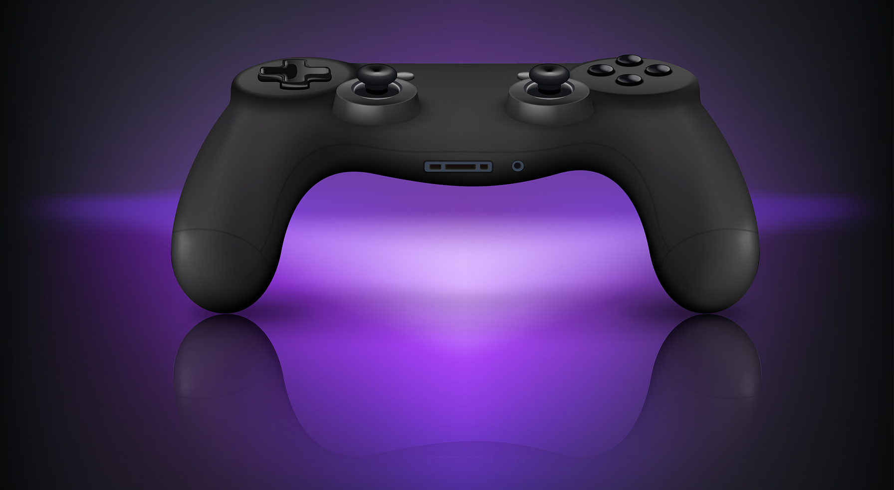 Sony рассказала о будущем PS5 при дефиците памяти