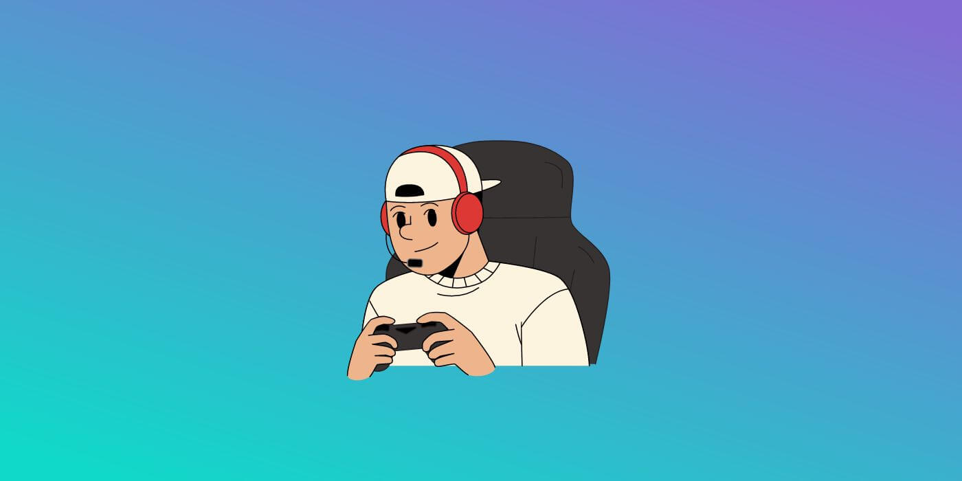Как раскрутить канал на Twitch с нуля – 17 способов продвижения