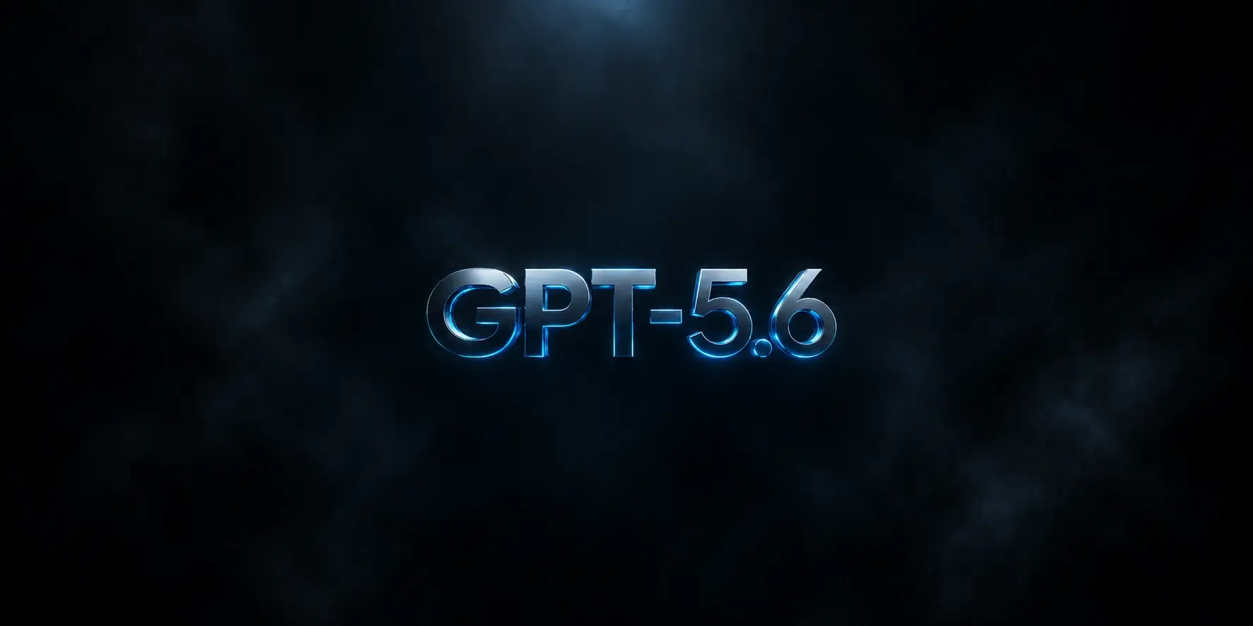 OpenAI представила GPT-5.6 Sol — сначала модель получат только доверенные партнёры
