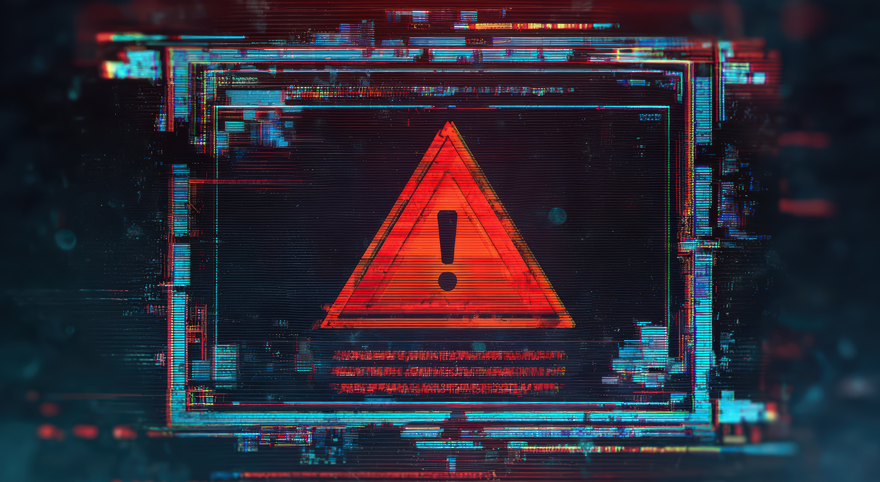 DDoS-атаки на телеком-компании РФ длятся неделями