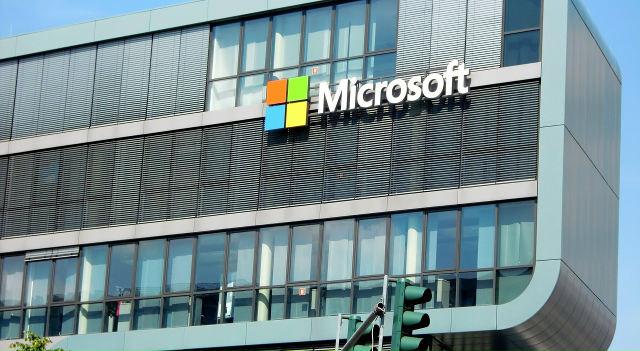В Microsoft Outlook обнаружен баг с ответами на электронное письмо