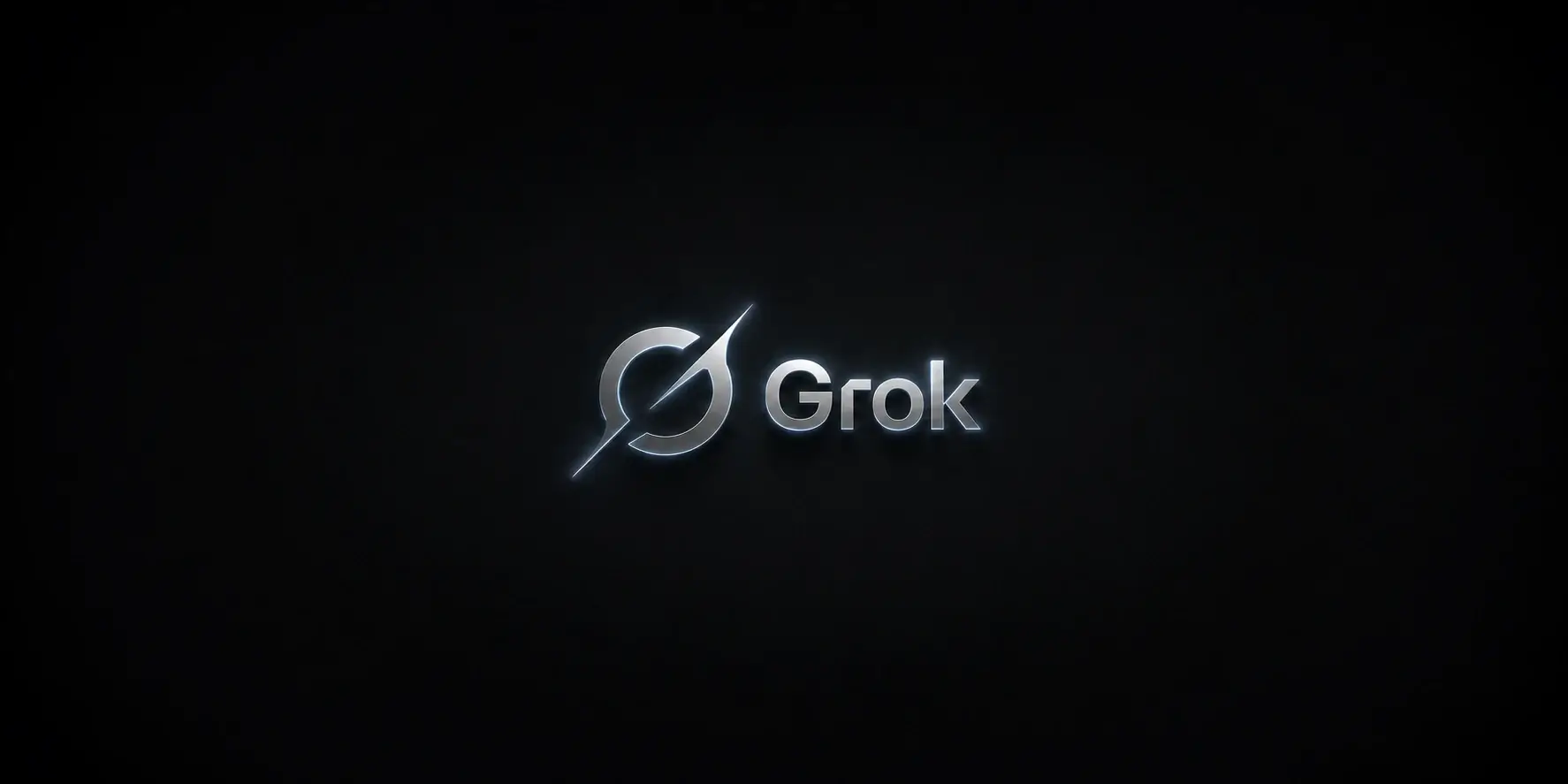 Grok выпустил Imagine Video 1.5 — новую версию ИИ-модели для генерации видео