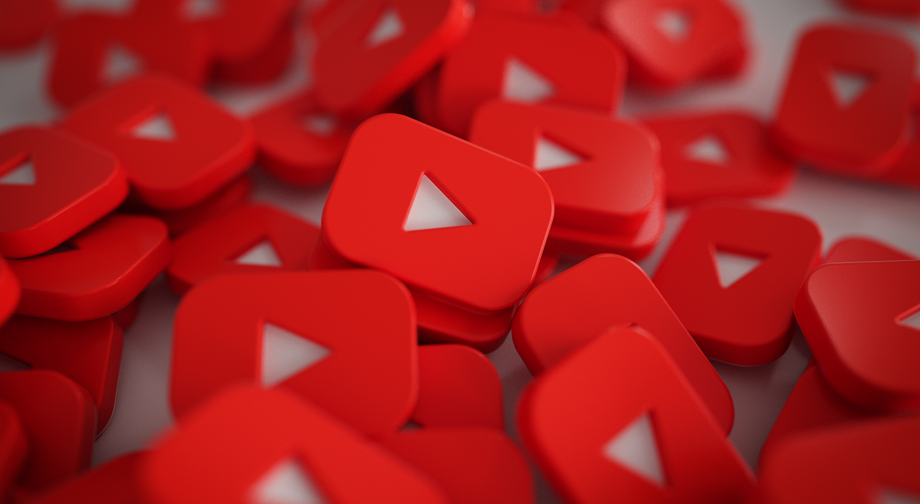 YouTube добавил приватные чаты