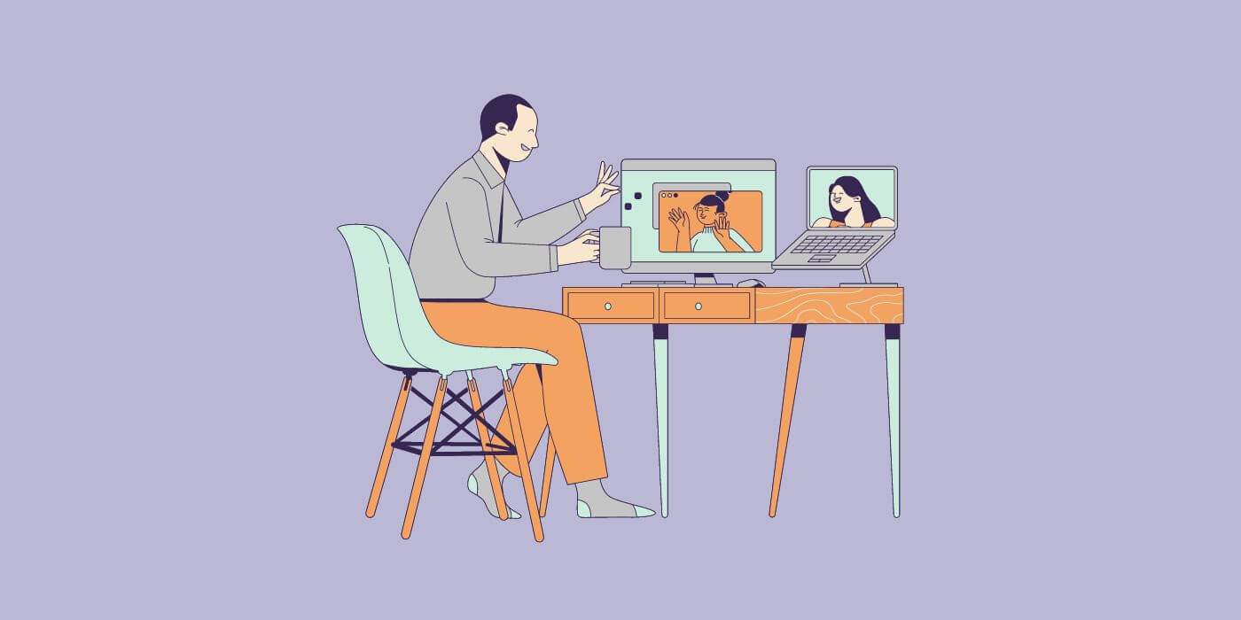 Soft skills: что это простыми словами, что к ним относится, +примеры