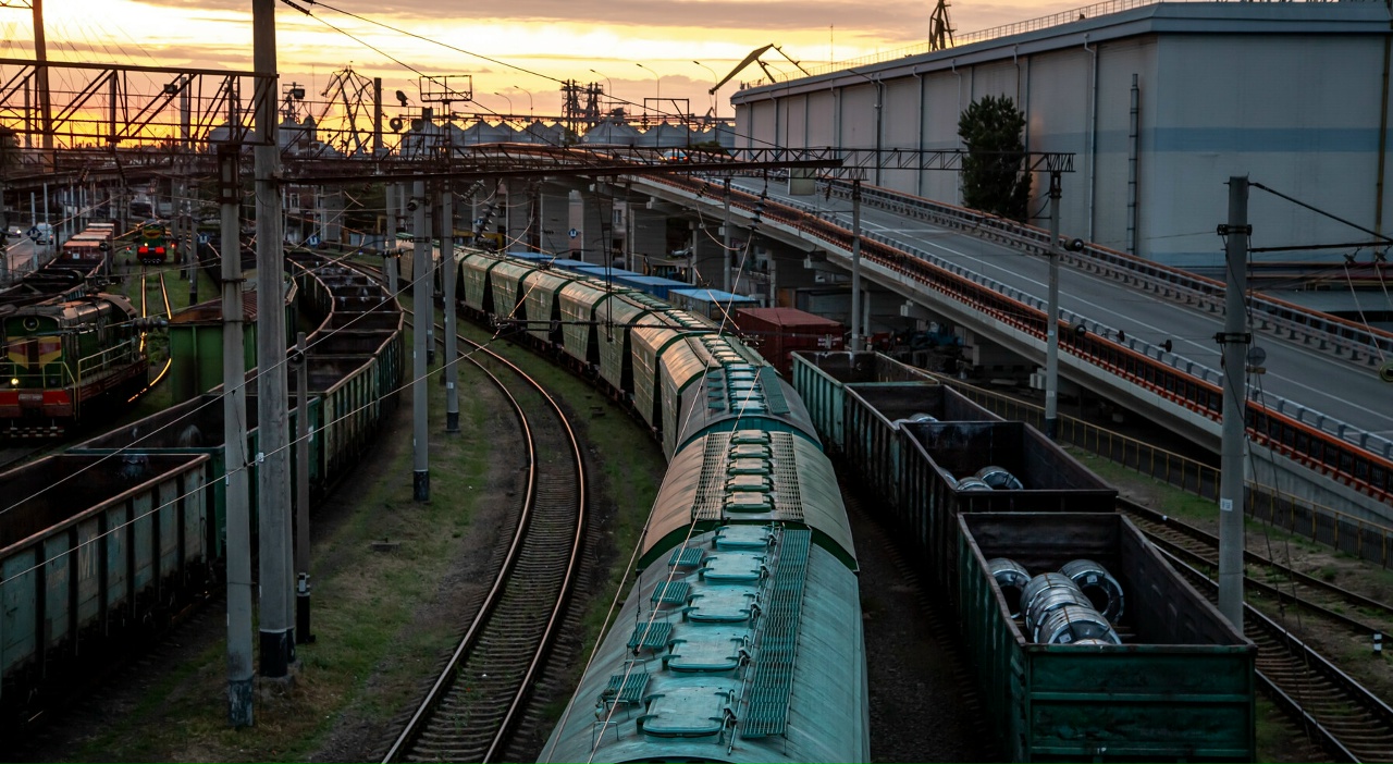 РЖД запустят продажу билетов через «Макс»