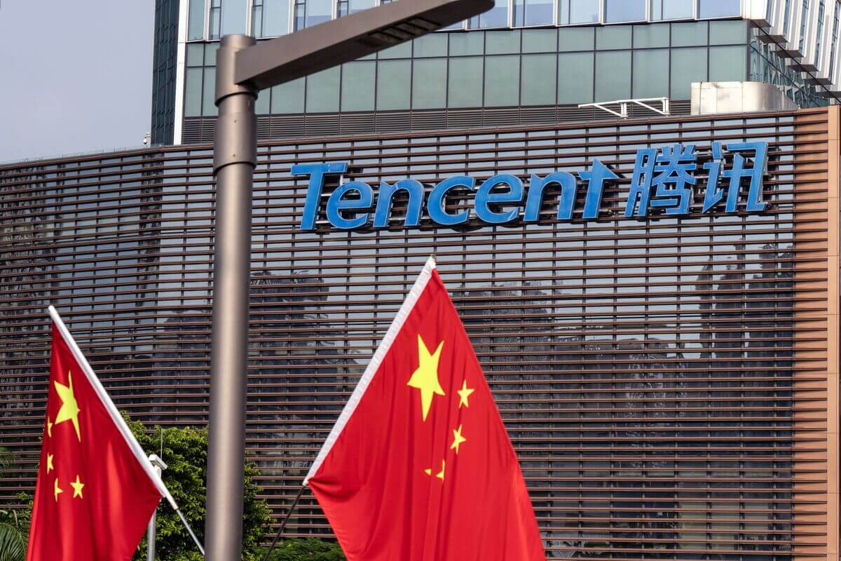 Tencent Hunyuan выпустила Hy3 — открытую ИИ-модель для агентного кодинга с контекстом 256K