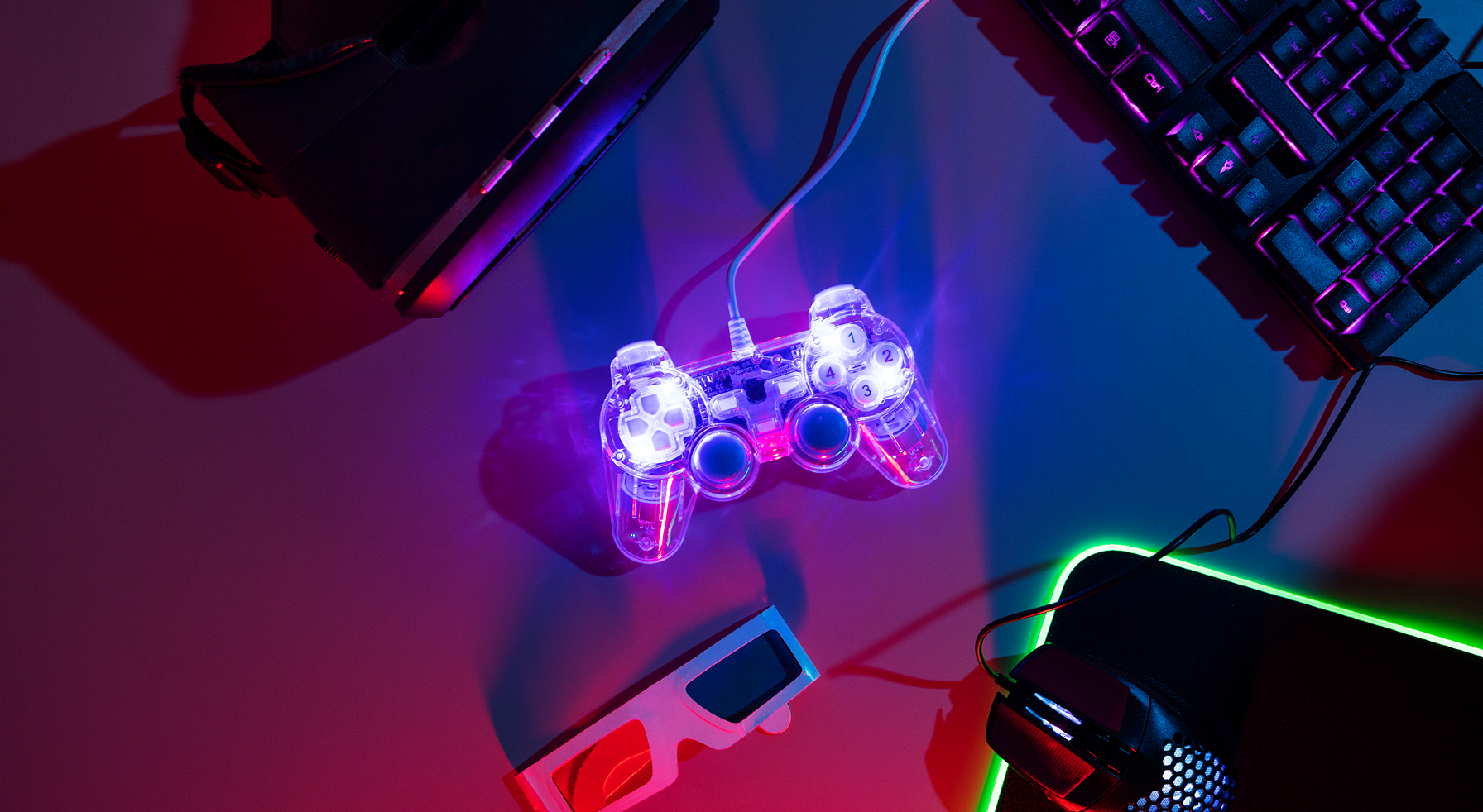 Sony назвала самые скачиваемые игры на PlayStation