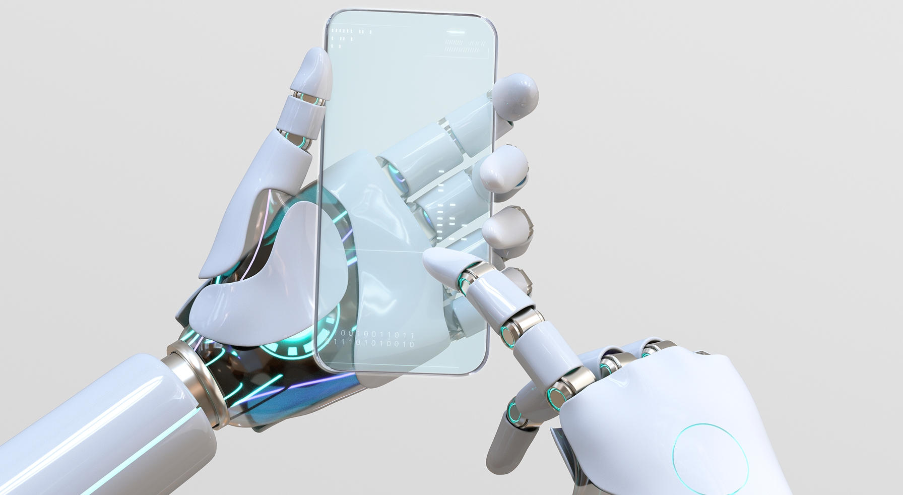 Ассистент «Алиса AI» стал доступен по умолчанию на Android