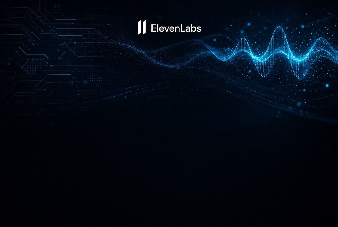 ElevenLabs открыла общий доступ к Eleven v3 Conversational