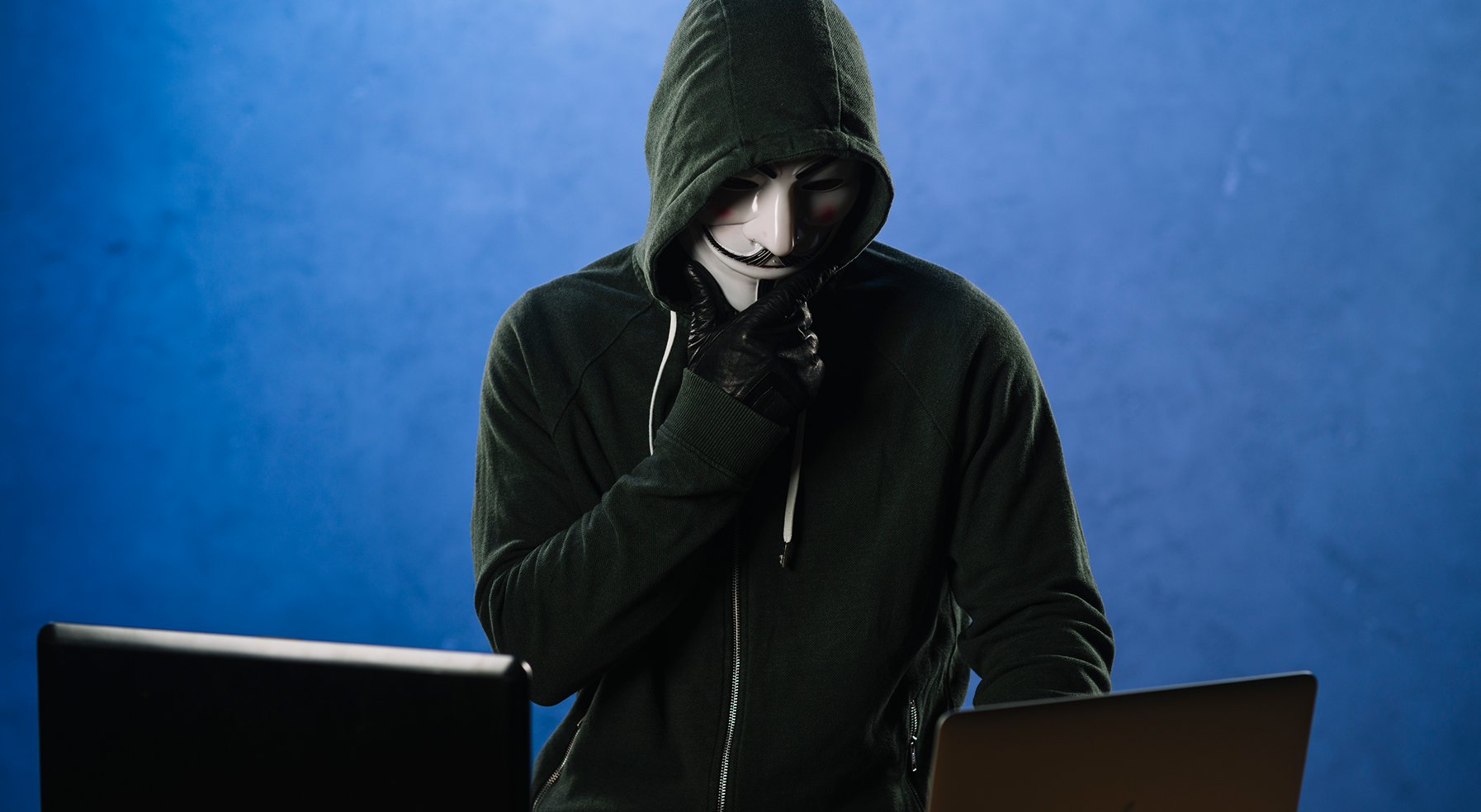 F6 изучила инструменты и инфраструктуру группировки Malinsure
