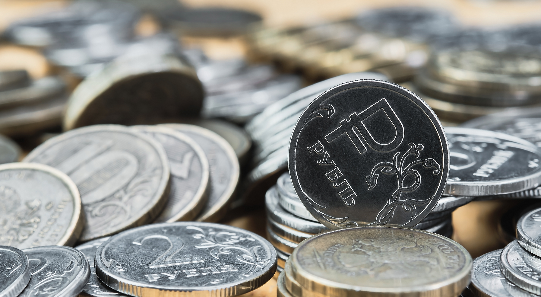 Оборот ИТ-сектора Москвы вырос на 40%