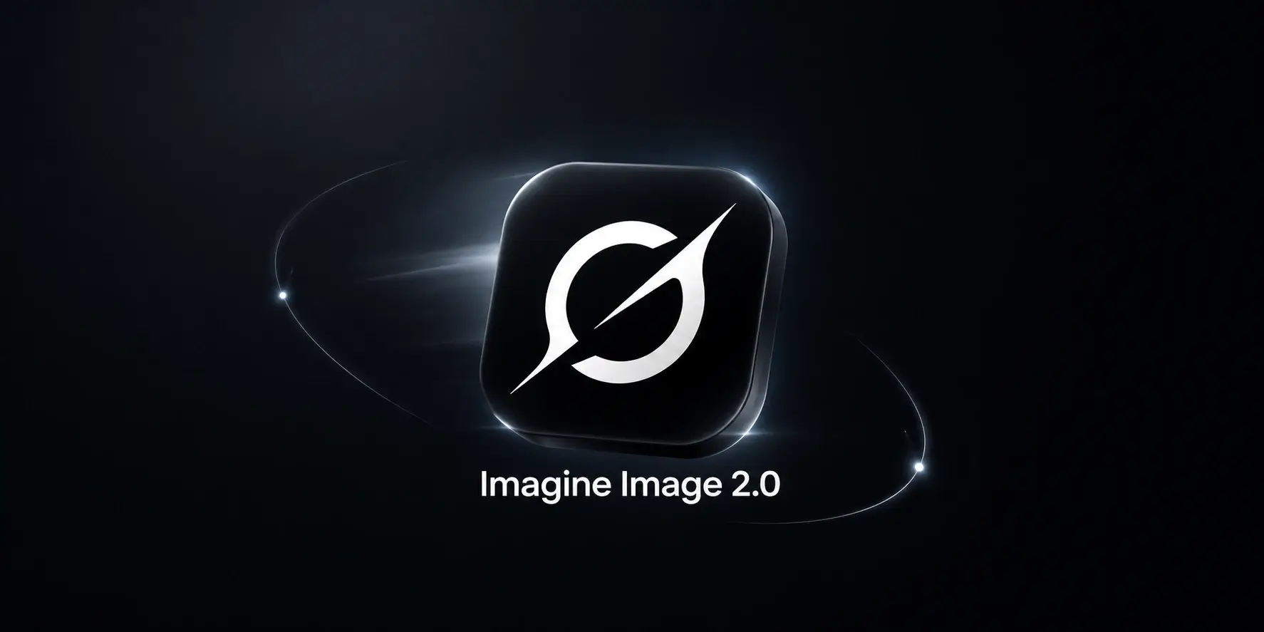 В Grok появилась нейросеть Imagine Image 2.0 — Nano Banana придётся подвинуться